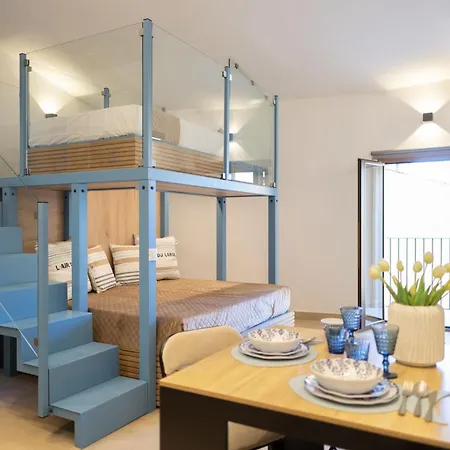 Duomo Apartment