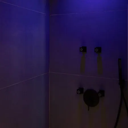 Apartament Duomo *